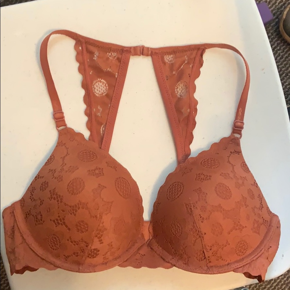 Aerie Bra